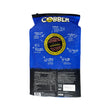 Load image into Gallery viewer, DOG FOOD COBBER ADULT 7+ 20KG