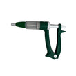 Load image into Gallery viewer, ACATAK APPLICATOR GUN 30ML