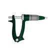 Load image into Gallery viewer, ACATAK APPLICATOR GUN 30ML
