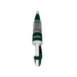 Load image into Gallery viewer, ACATAK APPLICATOR GUN 30ML
