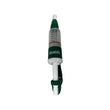 Load image into Gallery viewer, ACATAK APPLICATOR GUN 30ML