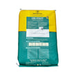 Load image into Gallery viewer, COOL VITALITY MITAVITE 20KG (G8)