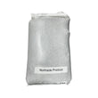 Load image into Gallery viewer, SEED SUMMER SEED MULTI SPECIES MIX 20KG BAG