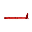 Load image into Gallery viewer, EAR TAG FLEXITAG RED STANDARD EACH
