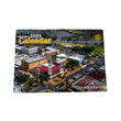 Load image into Gallery viewer, CALENDAR ROTARY 2026 $8