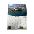 Load image into Gallery viewer, CALENDAR ROTARY 2026 $8
