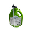 Load image into Gallery viewer, ZEROMEC POUR ON 2.5 LITRE (IVOMEC)
