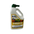 Load image into Gallery viewer, SUPER CAL LIQUID 2 LITRE