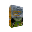 Load image into Gallery viewer, AUSMECTIN POUR ON CATTLE 1 LITRE (IVOMEC)