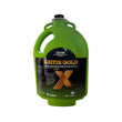 Load image into Gallery viewer, EXITIX GOLD 5 LITRE (SIMILAR TO ACATAK DUO STAR)