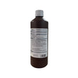 Load image into Gallery viewer, BETADINE SOLUTION 500ML