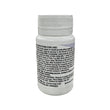 Load image into Gallery viewer, AVITROL PLUS BIRD WORM TABLETS 100 PACK