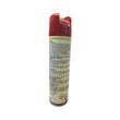 Load image into Gallery viewer, WASPJET PRO AEROSOL 400G