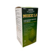 Load image into Gallery viewer, MOXXI LA LONG ACTING INJECTION CATTLE 500ML