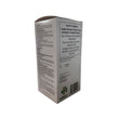Load image into Gallery viewer, MOXXI LA LONG ACTING INJECTION CATTLE 500ML
