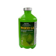 Load image into Gallery viewer, MOXXI LA LONG ACTING INJECTION CATTLE 500ML