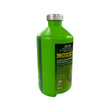 Load image into Gallery viewer, MOXXI LA LONG ACTING INJECTION CATTLE 500ML