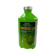 Load image into Gallery viewer, MOXXI LA LONG ACTING INJECTION CATTLE 500ML