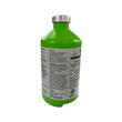 Load image into Gallery viewer, MOXXI LA LONG ACTING INJECTION CATTLE 500ML