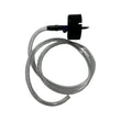 Load image into Gallery viewer, MOXXI LA LONG ACTING INJECTION CATTLE 500ML