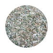 Load image into Gallery viewer, COMBO CHAFF 25KG BAG (K1 & K3)