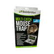 Load image into Gallery viewer, MOUSE TRAP MULTI CATCH CAGE BAINBRIDGE (A3323)