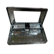 Load image into Gallery viewer, MOUSE TRAP MULTI CATCH CAGE BAINBRIDGE (A3323)