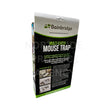 Load image into Gallery viewer, MOUSE TRAP MULTI CATCH CAGE BAINBRIDGE (A3323)