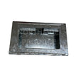 Load image into Gallery viewer, MOUSE TRAP MULTI CATCH CAGE BAINBRIDGE (A3323)
