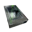 Load image into Gallery viewer, MOUSE TRAP MULTI CATCH CAGE BAINBRIDGE (A3323)