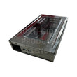 Load image into Gallery viewer, MOUSE TRAP MULTI CATCH CAGE BAINBRIDGE (A3323)