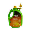 Load image into Gallery viewer, MOXXI POUR ON 2.5L (CYDECTIN)