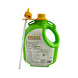 Load image into Gallery viewer, MOXXI POUR ON 2.5L (CYDECTIN)