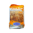 Load image into Gallery viewer, BRAN 12KG (L9)
