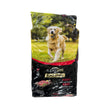 Load image into Gallery viewer, DOG FOOD SUPERVITE GOLD LABEL ADULT BEEF 20KG
