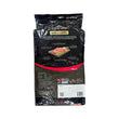 Load image into Gallery viewer, DOG FOOD SUPERVITE GOLD LABEL ADULT BEEF 20KG