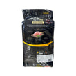 Load image into Gallery viewer, DOG FOOD SUPERVITE GOLD LABEL ADULT CHICKEN 20KG