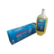 Load image into Gallery viewer, MOXXI LA LONG ACTING INJECTION SHEEP 500ML