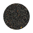 Load image into Gallery viewer, CANOLA SEED (BIRD SEED) 20KG (D1)