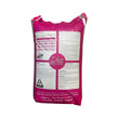 Load image into Gallery viewer, CANOLA SEED (BIRD SEED) 20KG (D1)