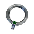 Load image into Gallery viewer, WIRE TIE 2.00MM X 200M