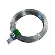 Load image into Gallery viewer, WIRE TIE 2.00MM X 200M