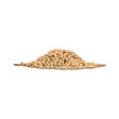 Load image into Gallery viewer, BUILDA MITAVITE 25KG (G12)