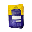 Load image into Gallery viewer, BUILDA MITAVITE 25KG (G12)