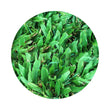 Load image into Gallery viewer, SEED CARPET GRASS PER KG