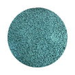 Load image into Gallery viewer, SEED CARPET GRASS PER KG