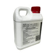Load image into Gallery viewer, PYRETHRUM INSECT KILLER 1 L KENDON