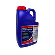 Load image into Gallery viewer, PYRETHRUM INSECT KILLER 5 L KENDON