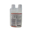 Load image into Gallery viewer, PERMETROL 250ML