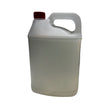 Load image into Gallery viewer, LUBRICANT OBSTETRIC 5 LITRE (A2112)